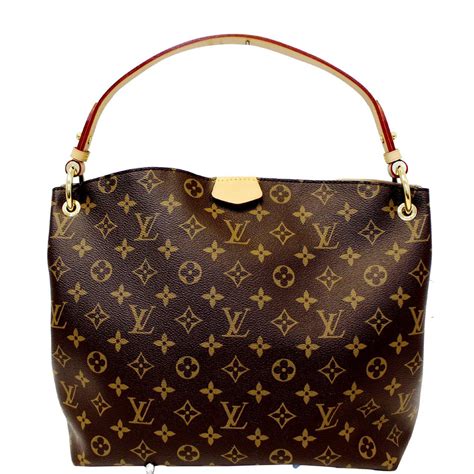 lv bag adv|All Handbags for Women .